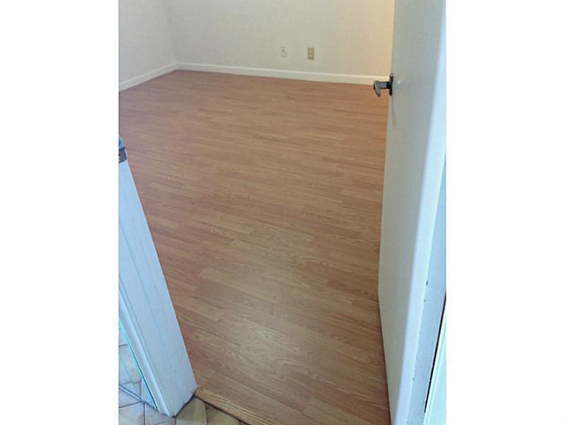 ARAGON PHASE 1A - Residential Lease