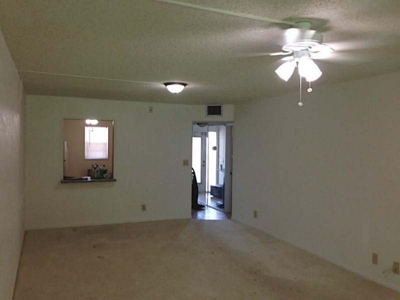 ARAGON PHASE 1A - Residential Lease