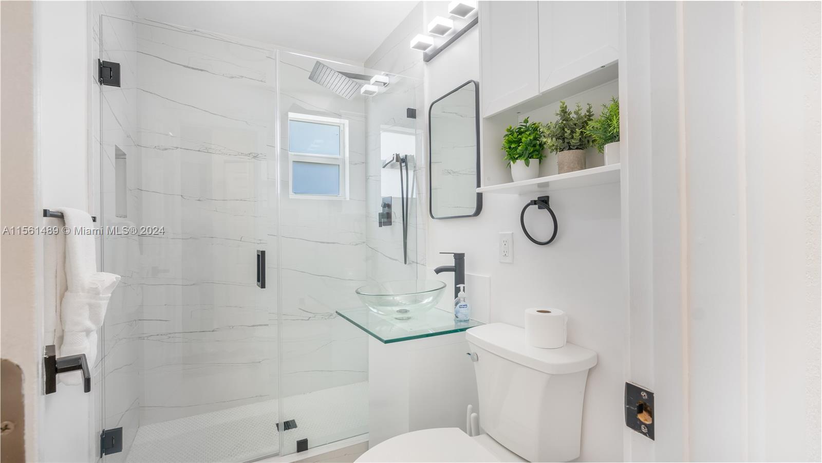 TOWN OF MODELO (DANIA) B- - Residential
