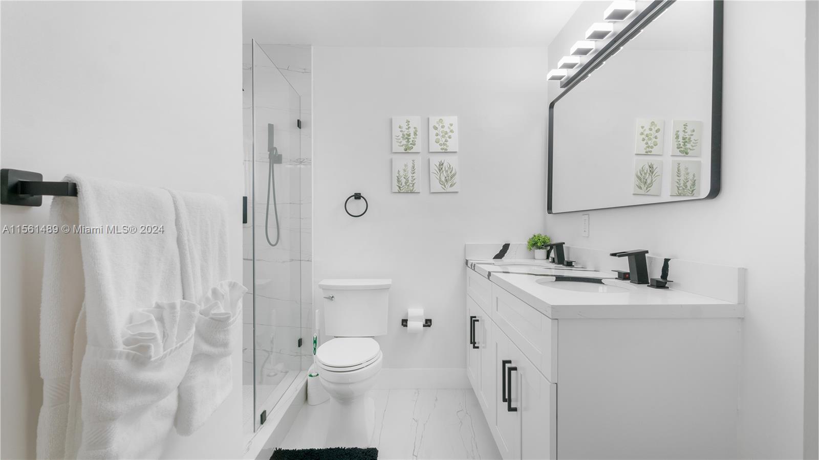 TOWN OF MODELO (DANIA) B- - Residential
