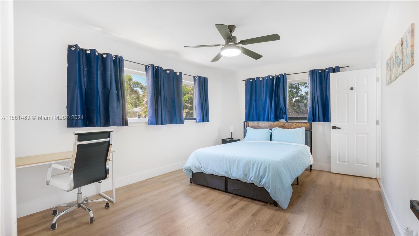TOWN OF MODELO (DANIA) B- - Residential