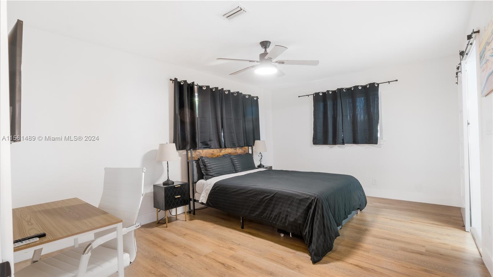 TOWN OF MODELO (DANIA) B- - Residential