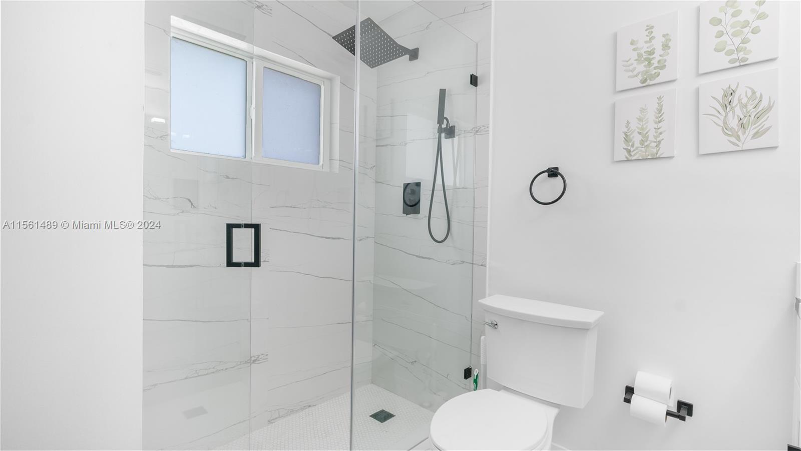 TOWN OF MODELO (DANIA) B- - Residential