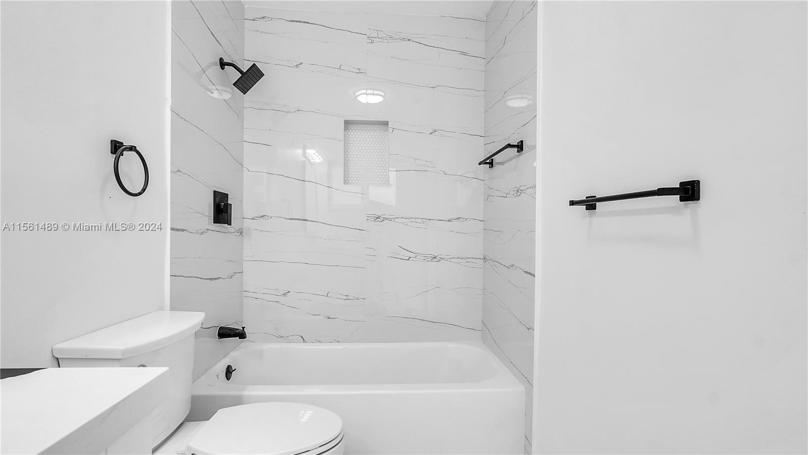 TOWN OF MODELO (DANIA) B- - Residential
