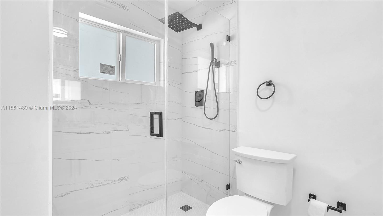TOWN OF MODELO (DANIA) B- - Residential