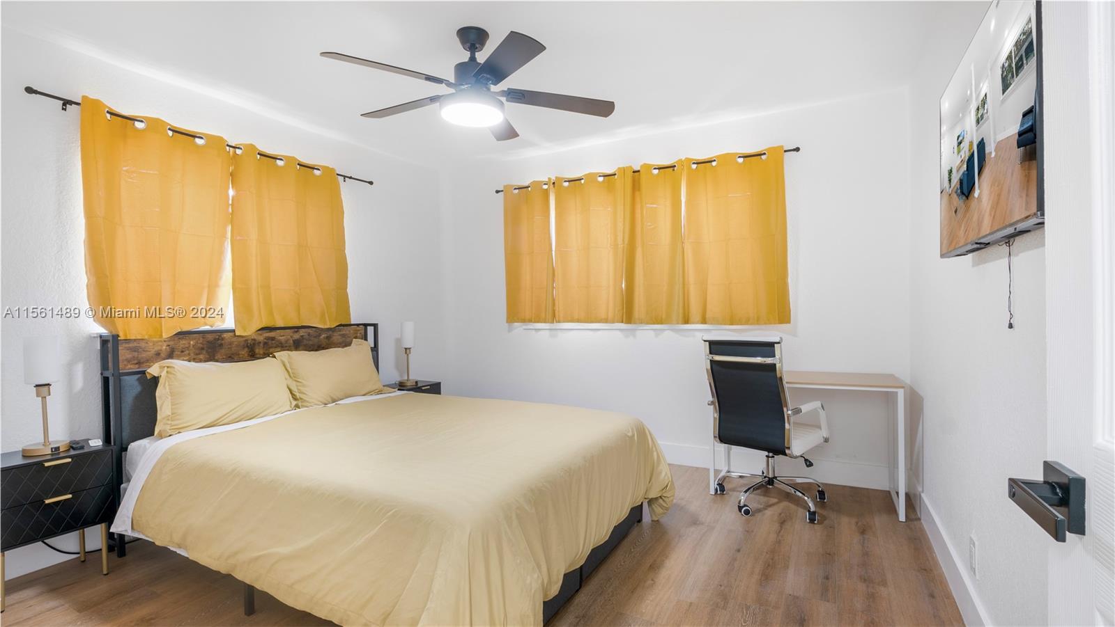 TOWN OF MODELO (DANIA) B- - Residential