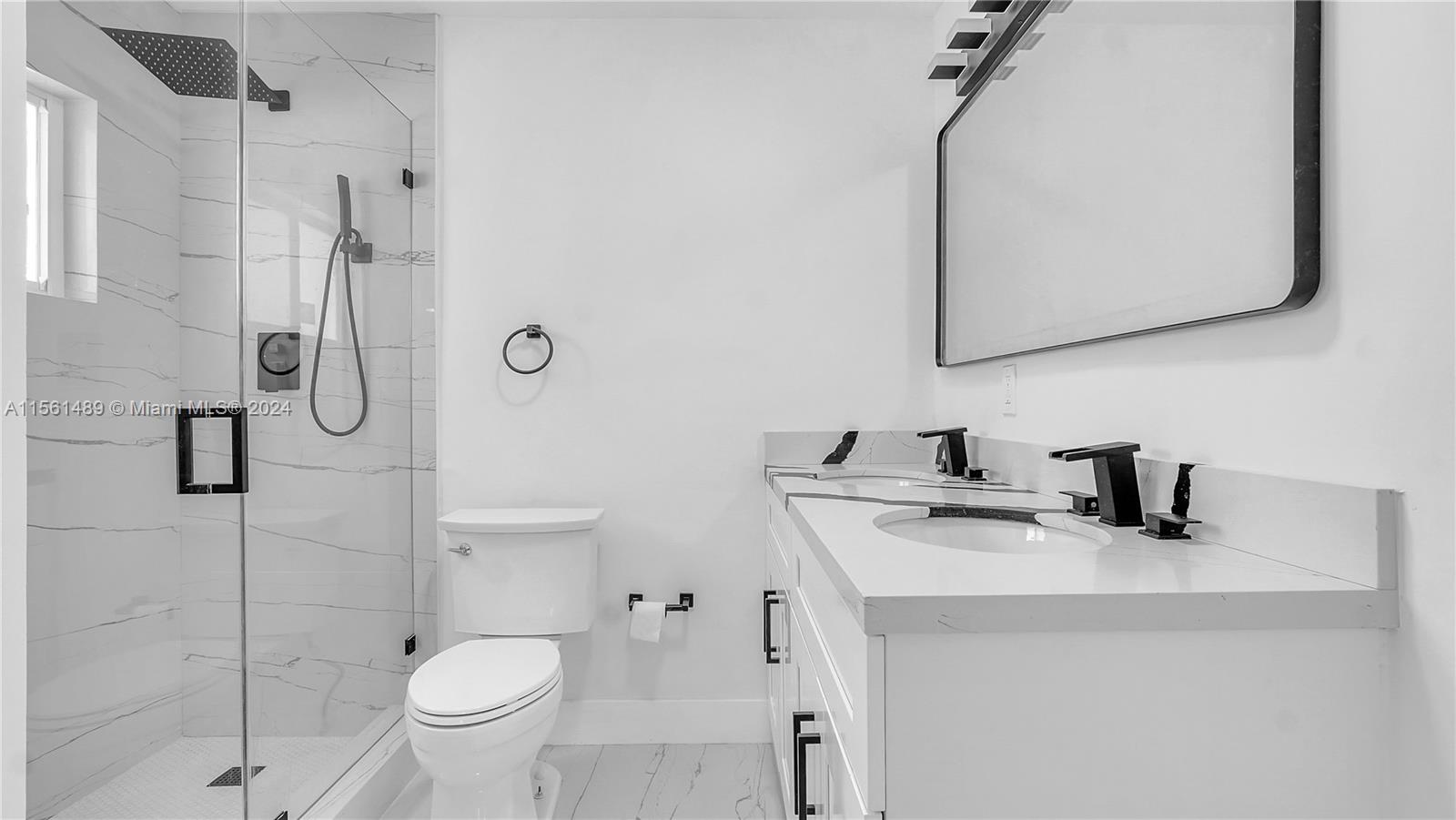 TOWN OF MODELO (DANIA) B- - Residential