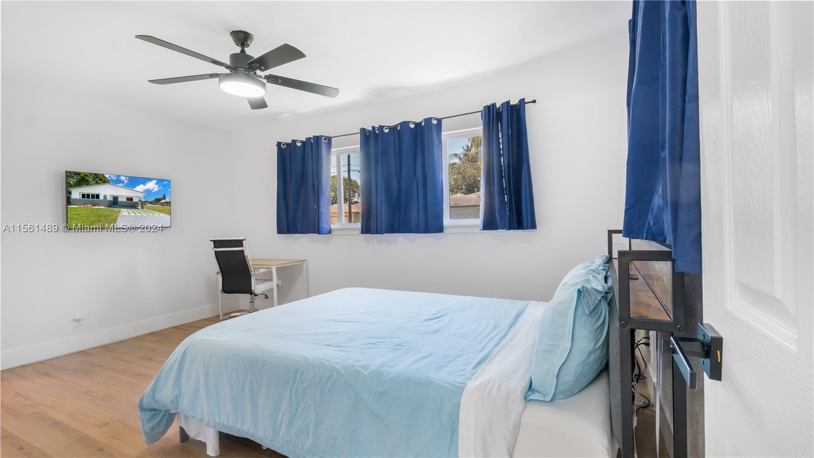 TOWN OF MODELO (DANIA) B- - Residential