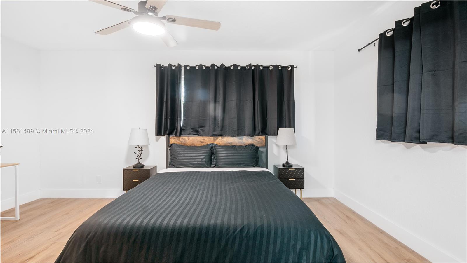 TOWN OF MODELO (DANIA) B- - Residential