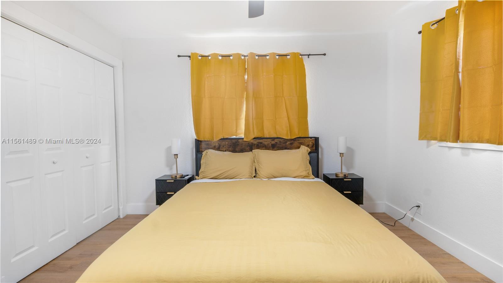 TOWN OF MODELO (DANIA) B- - Residential