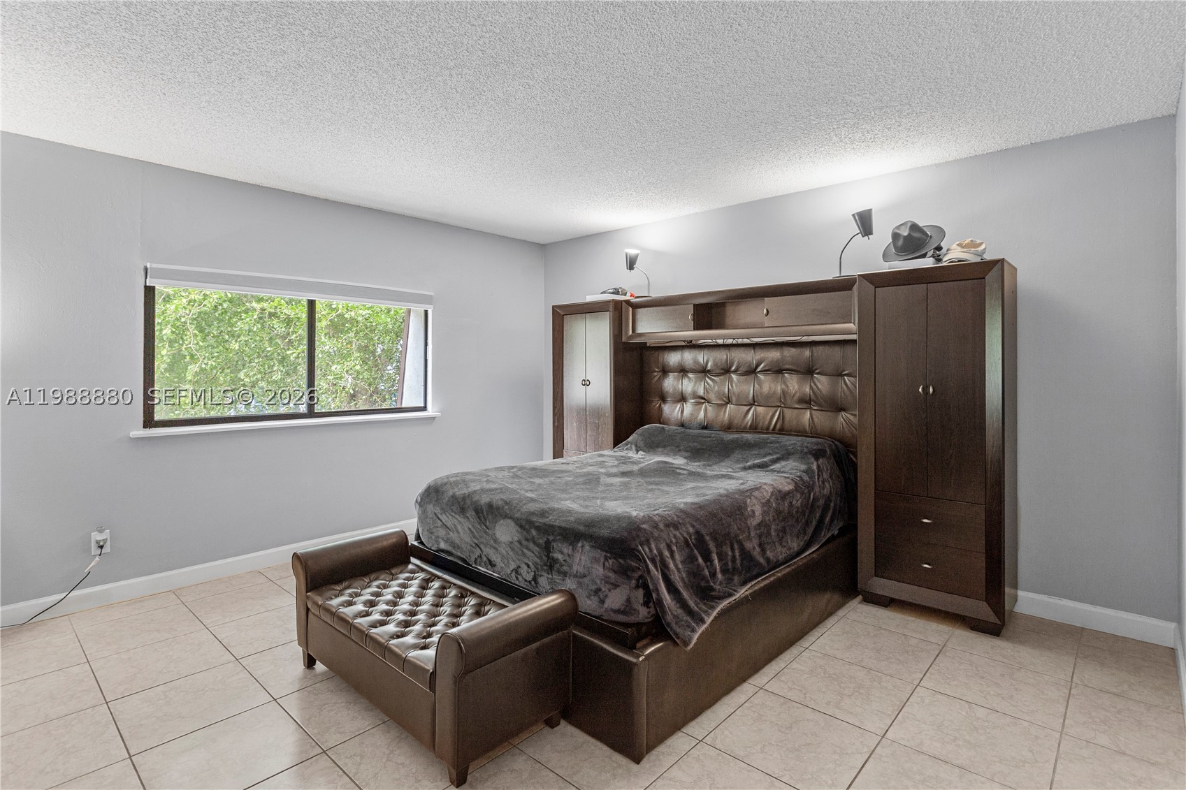L D C ESTATES - Residential Income