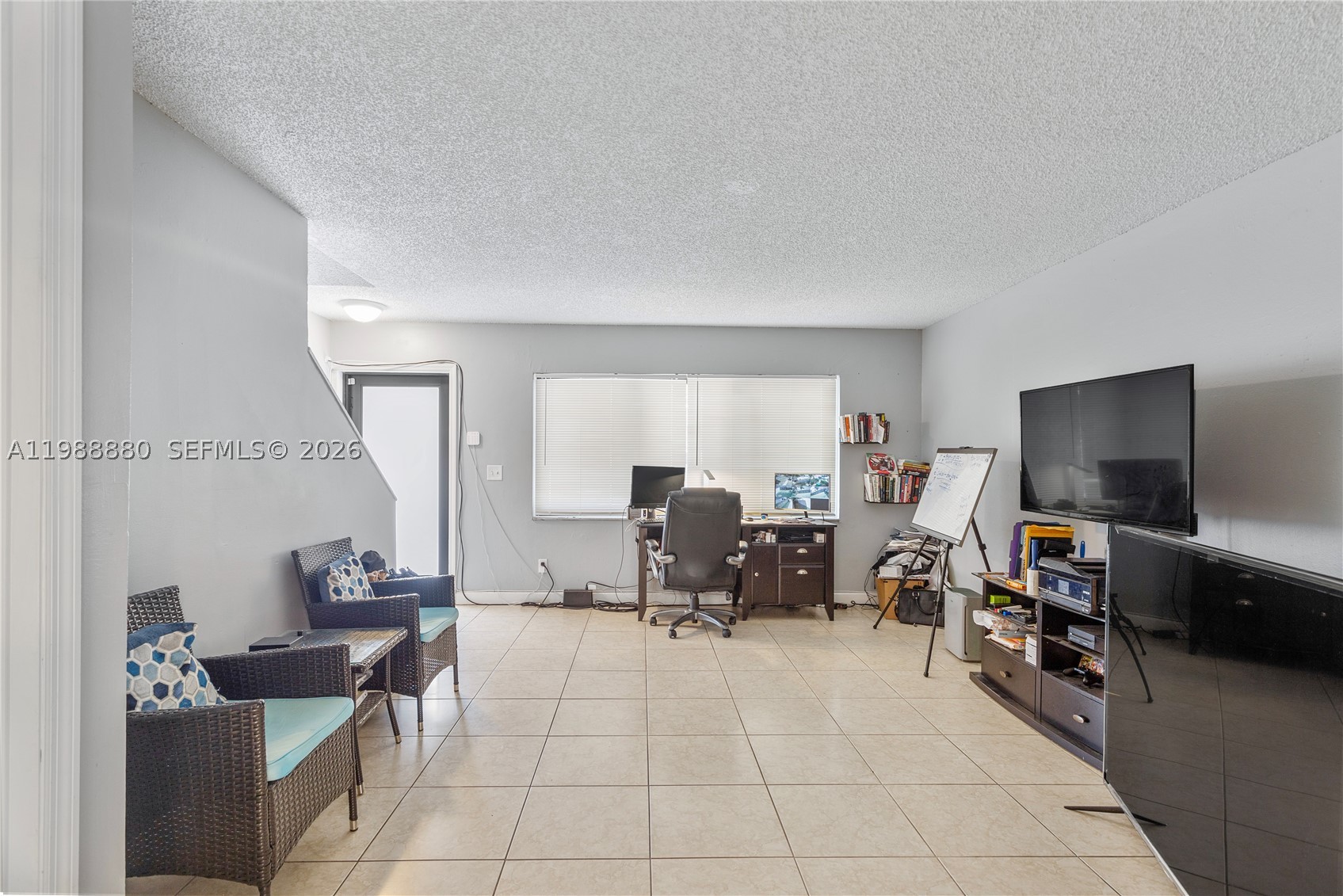 L D C ESTATES - Residential Income