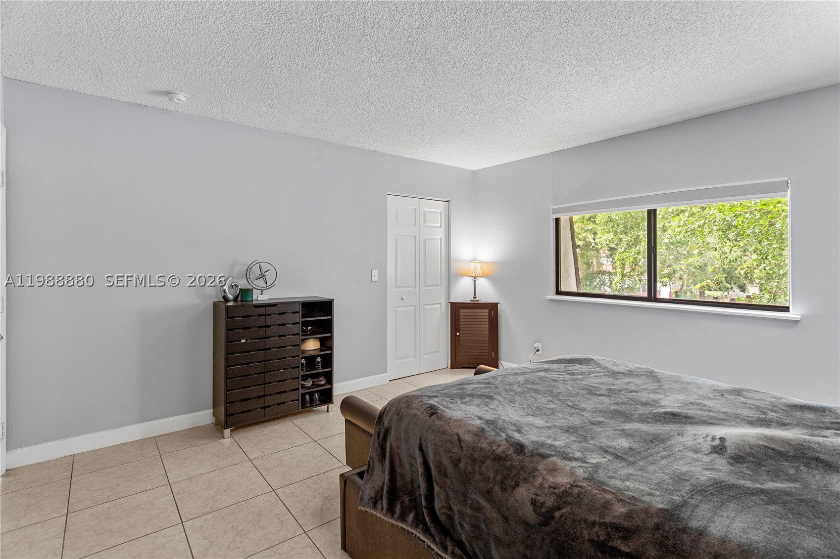 L D C ESTATES - Residential Income