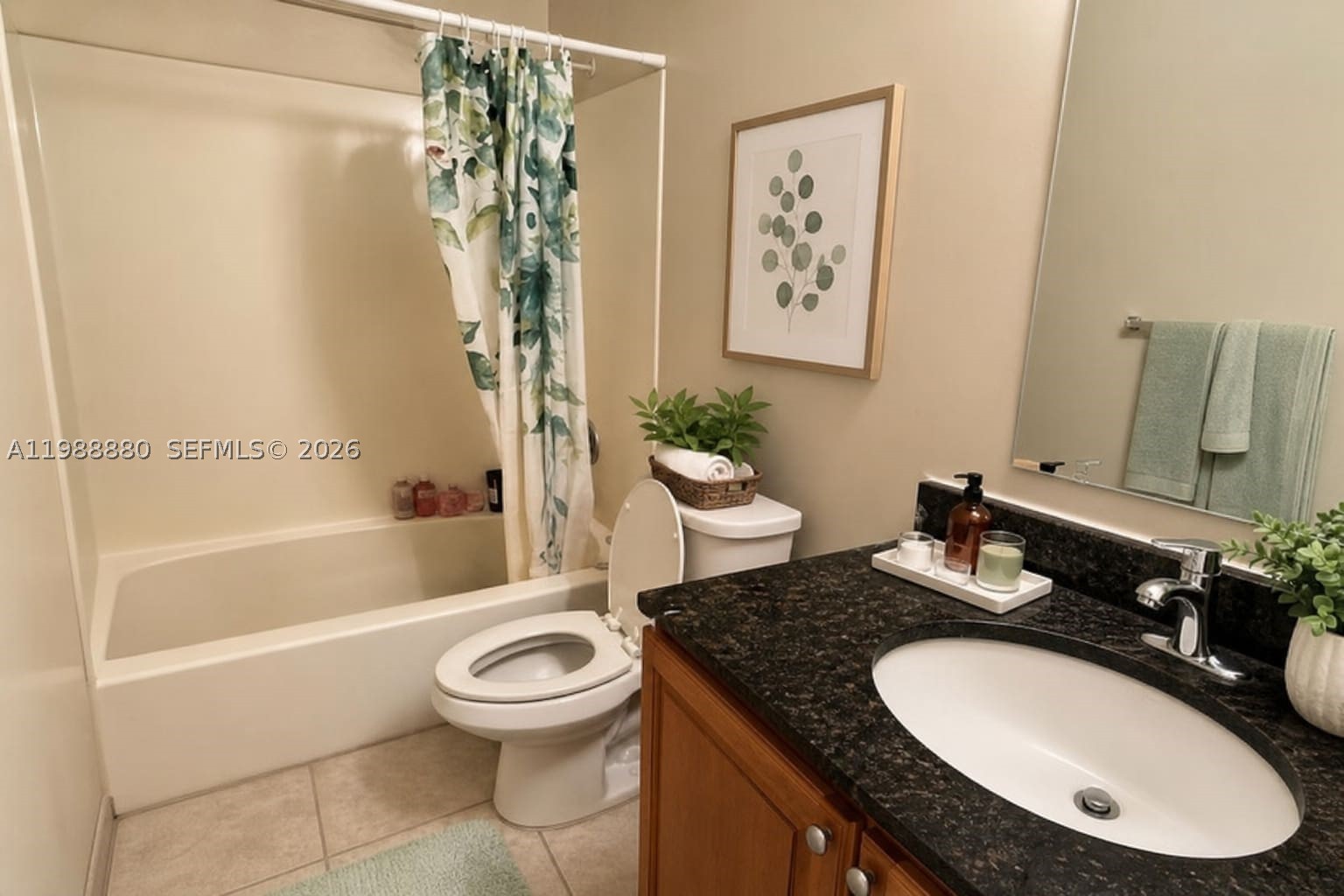 L D C ESTATES - Residential Income
