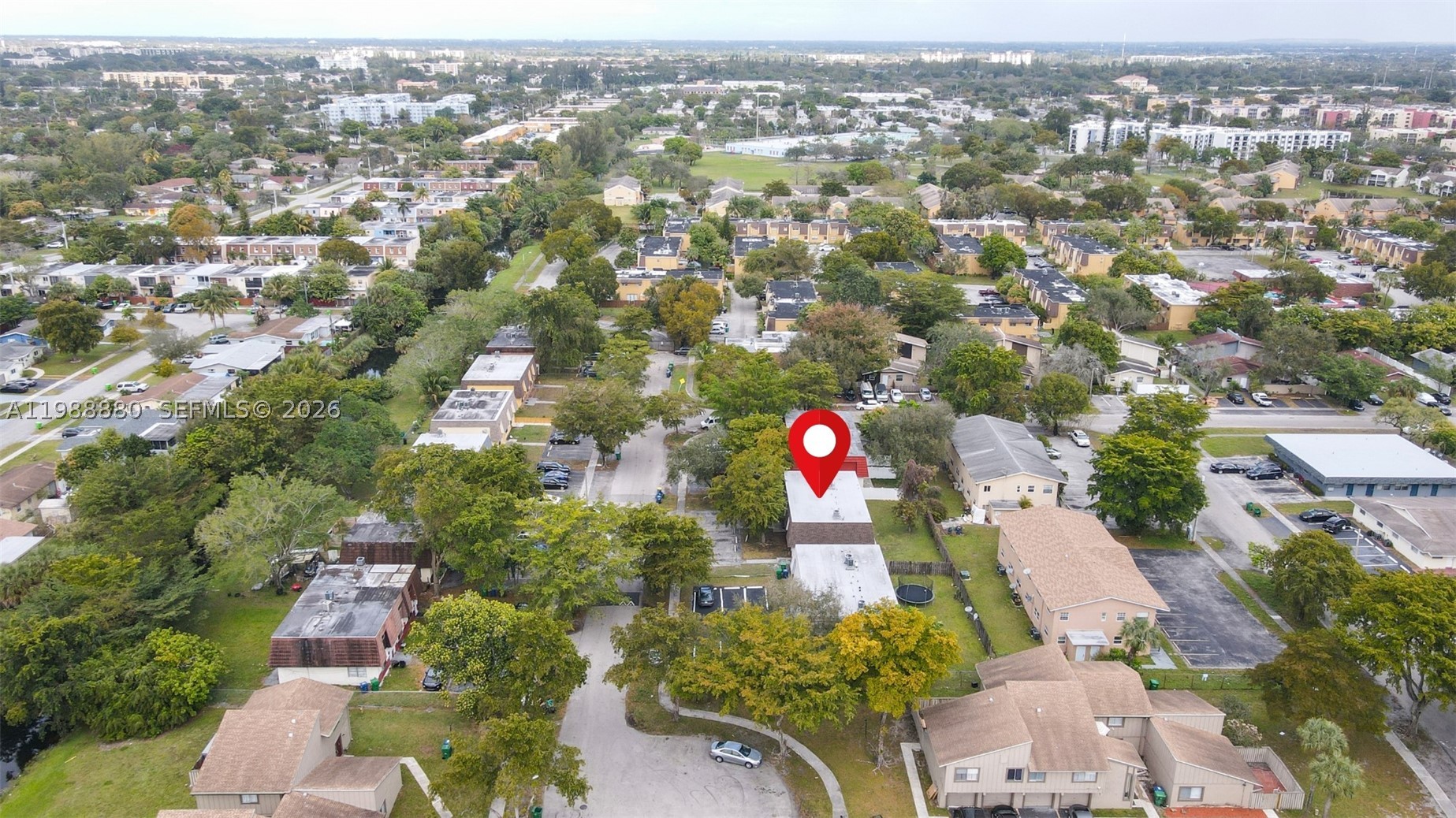L D C ESTATES - Residential Income