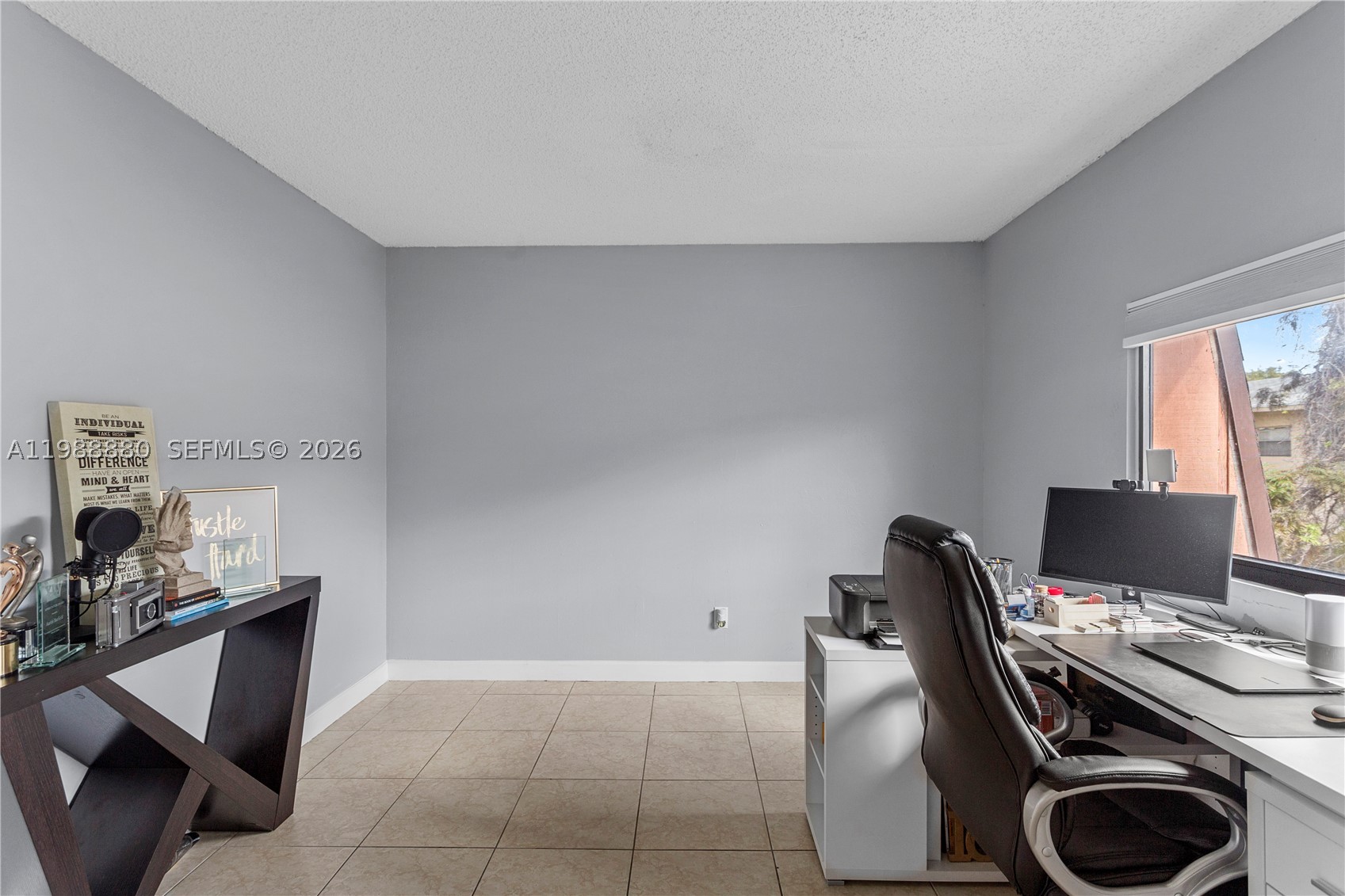 L D C ESTATES - Residential Income