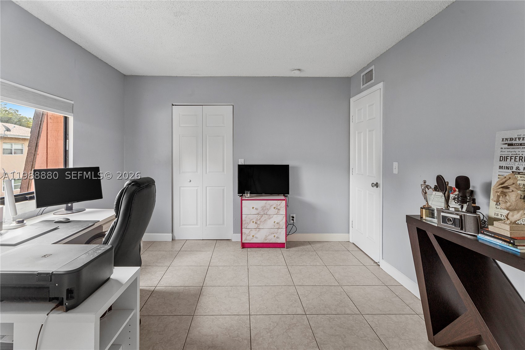 L D C ESTATES - Residential Income