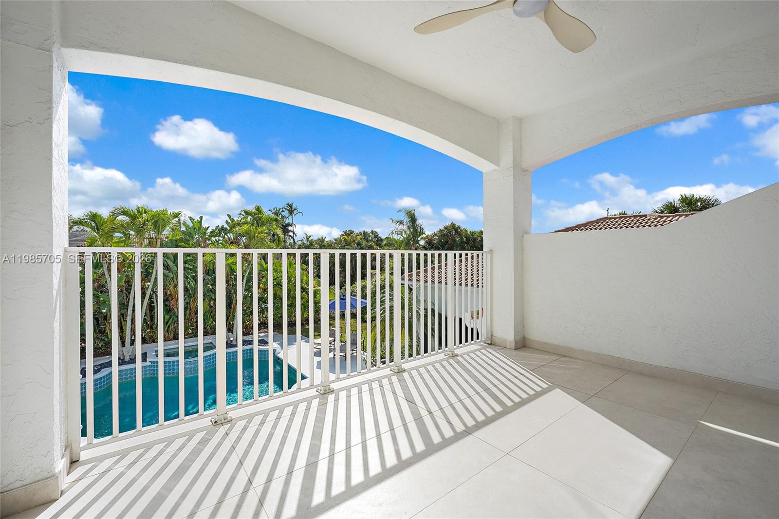 Admirals Cove - Residential