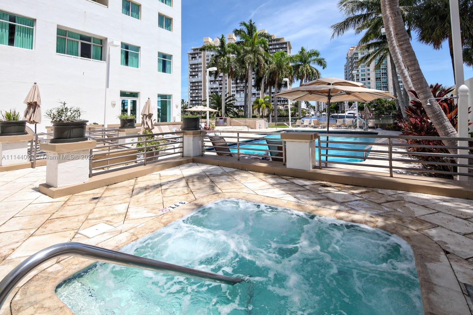 GALLERY ONE CONDO - Residential