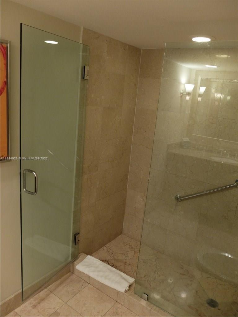 GALLERY ONE CONDO - Residential