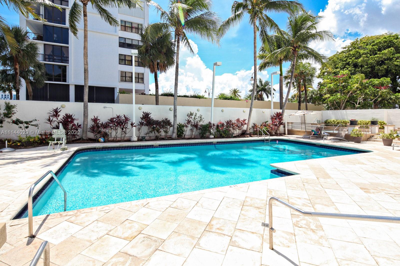 GALLERY ONE CONDO - Residential