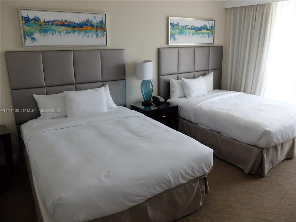 GALLERY ONE CONDO - Residential