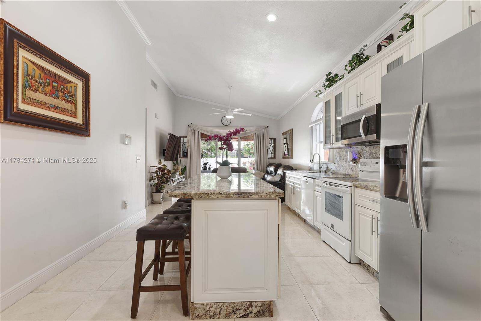TOWNGATE - Residential Lease