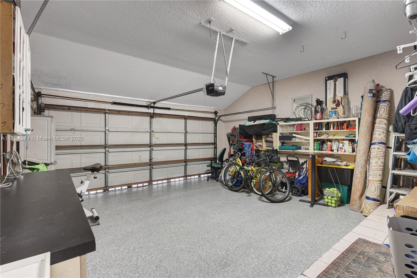 TOWNGATE - Residential Lease