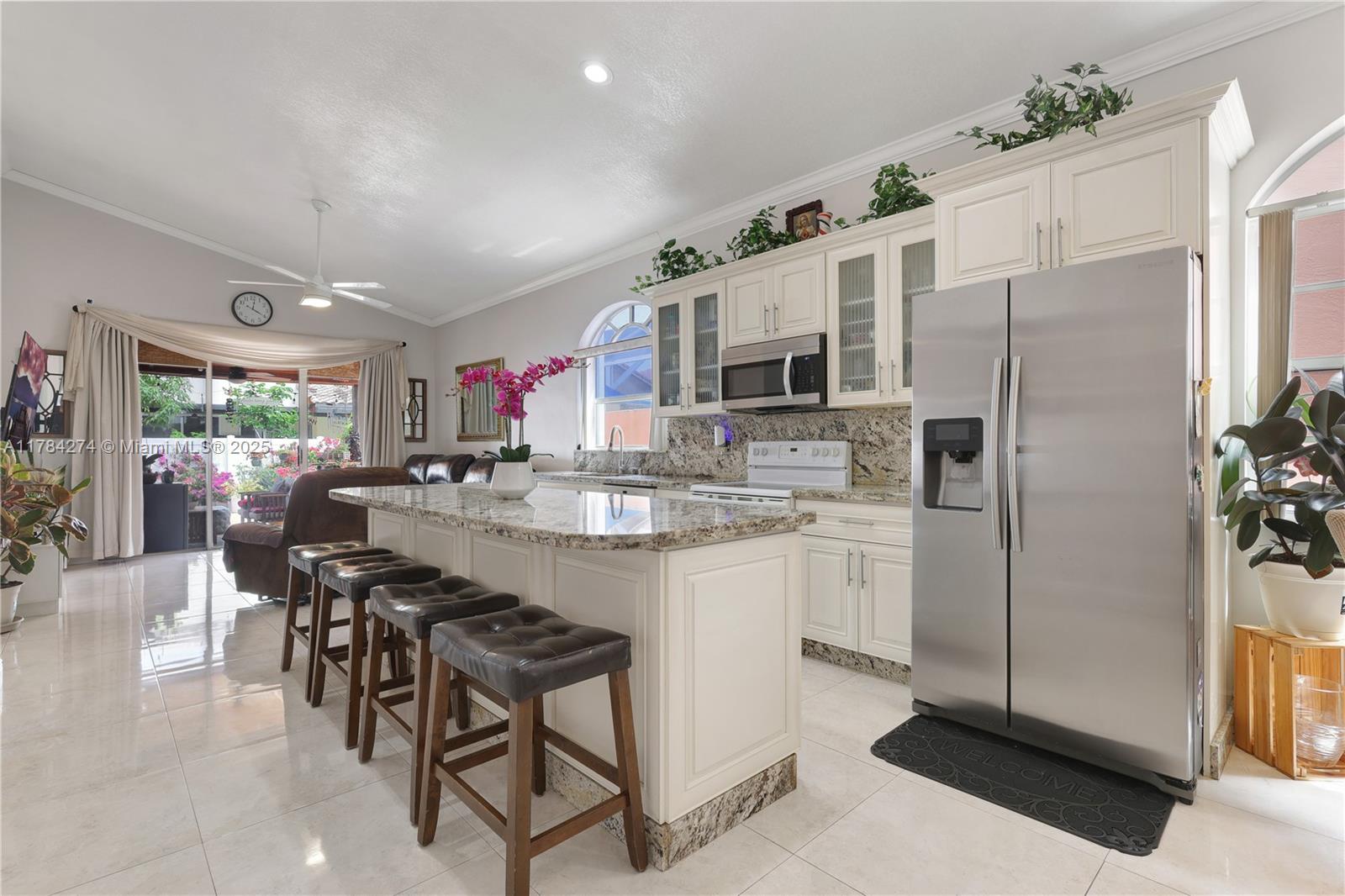 TOWNGATE - Residential Lease