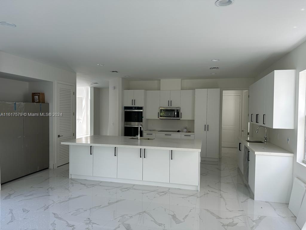 FOREST VIEW ESTATES - Residential