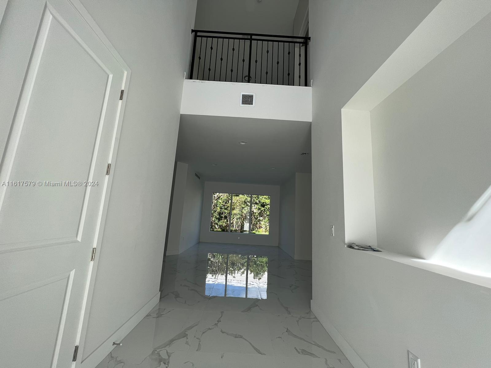 FOREST VIEW ESTATES - Residential