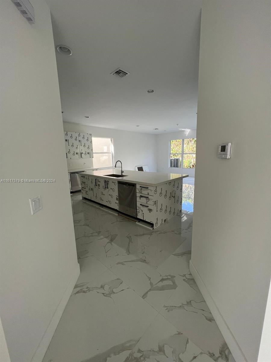 FOREST VIEW ESTATES - Residential