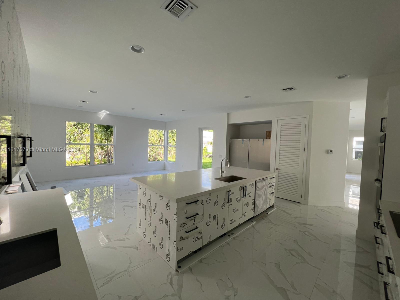 FOREST VIEW ESTATES - Residential