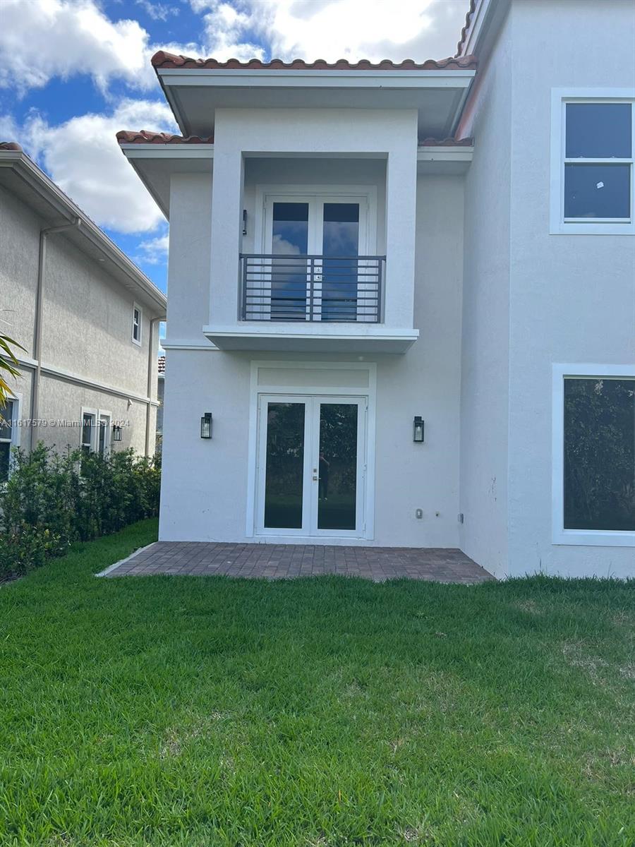 FOREST VIEW ESTATES - Residential