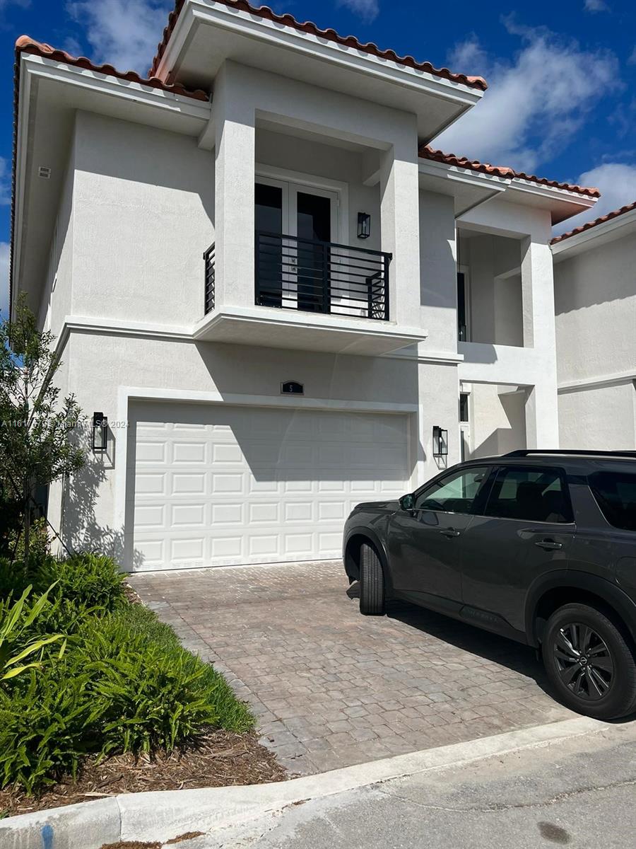 FOREST VIEW ESTATES - Residential