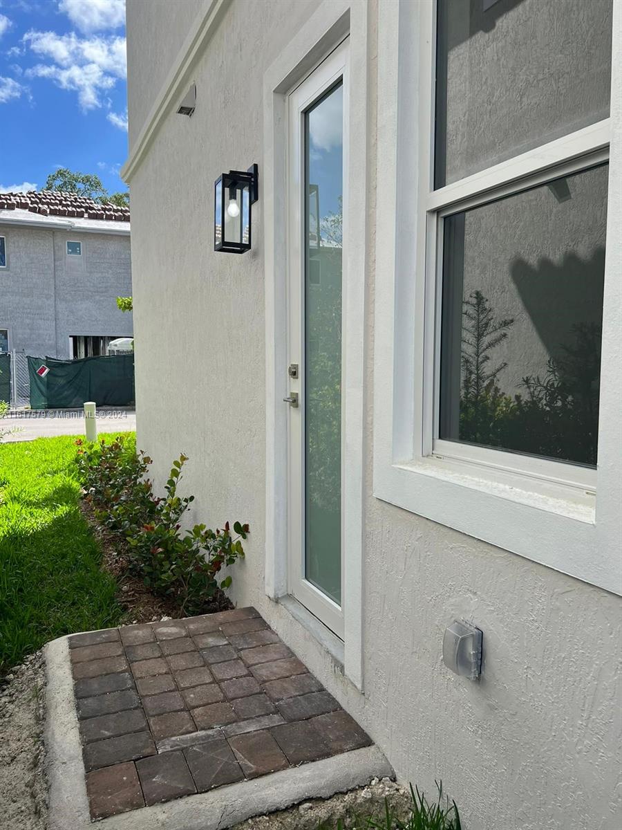 FOREST VIEW ESTATES - Residential