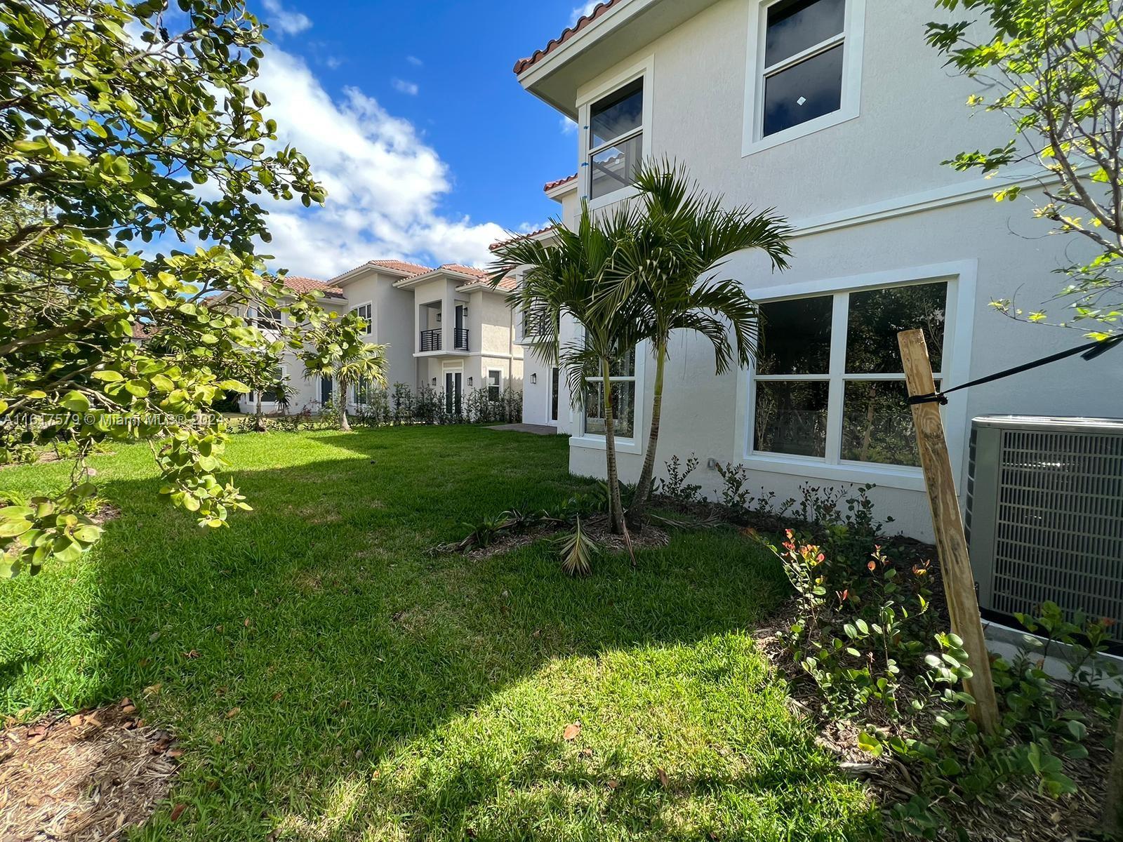 FOREST VIEW ESTATES - Residential