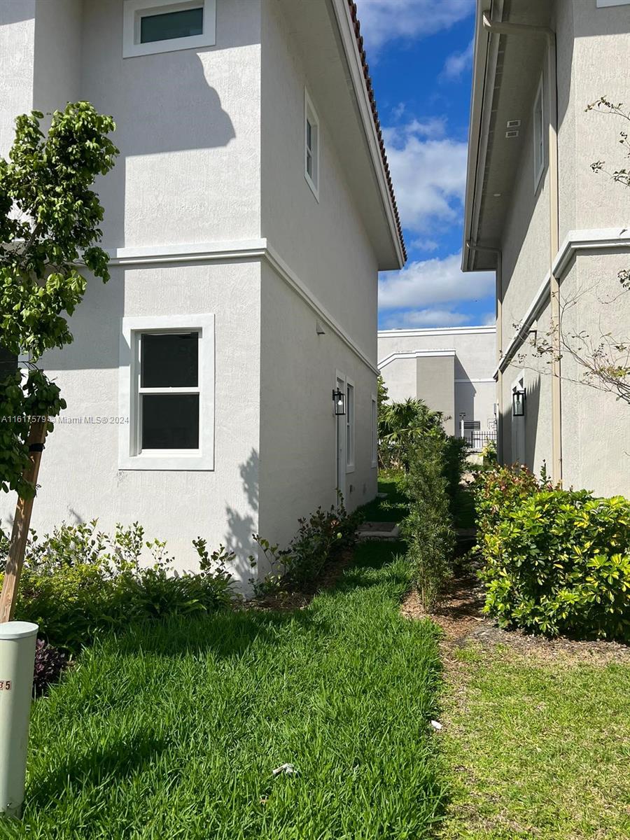 FOREST VIEW ESTATES - Residential