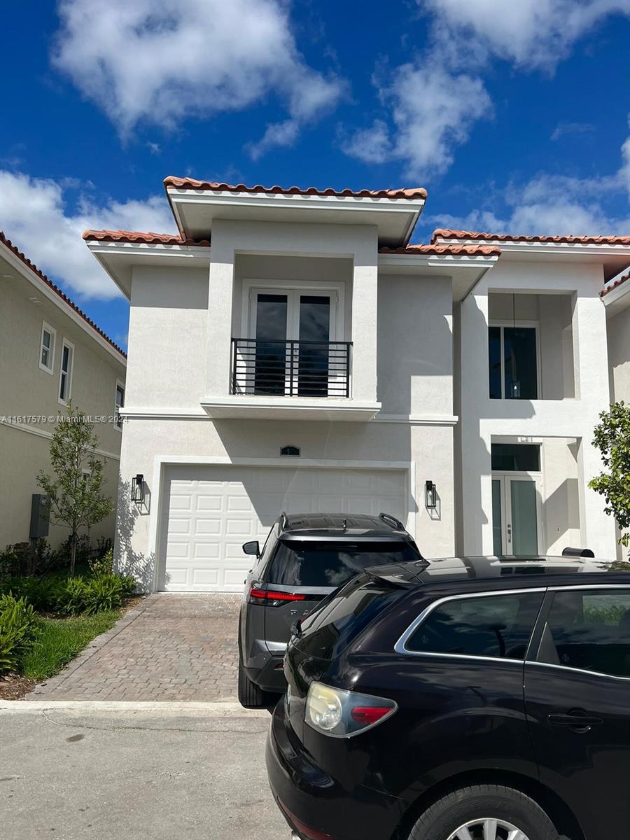 FOREST VIEW ESTATES - Residential
