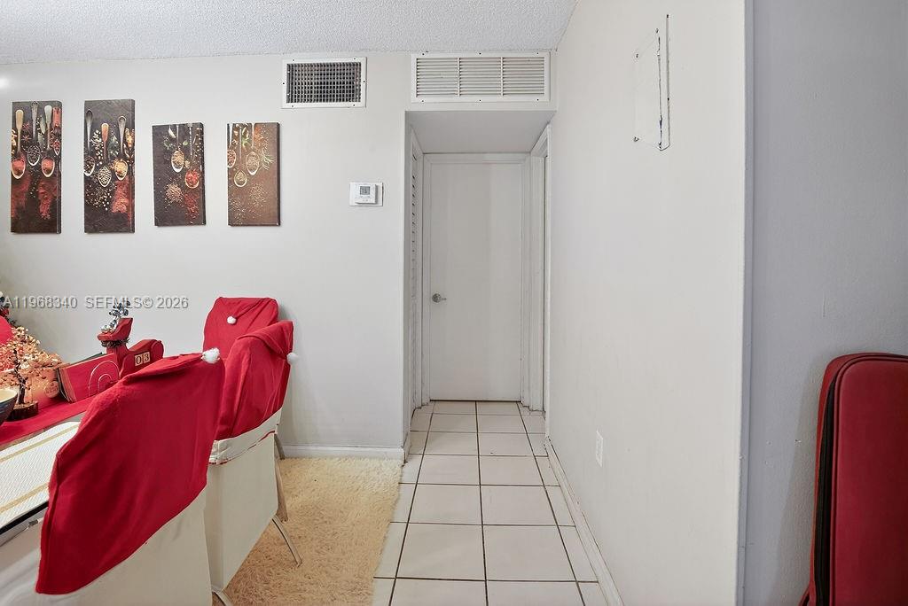 RO-MONT SOUTH CONDO J - Residential