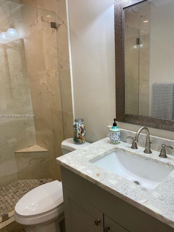 VILLA DEL SOL CONDOMINIUM - Residential