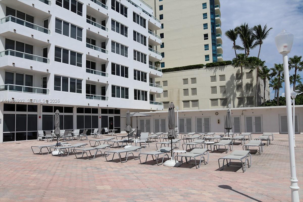 THE CARRIAGE CLUB NORTH C - Residential