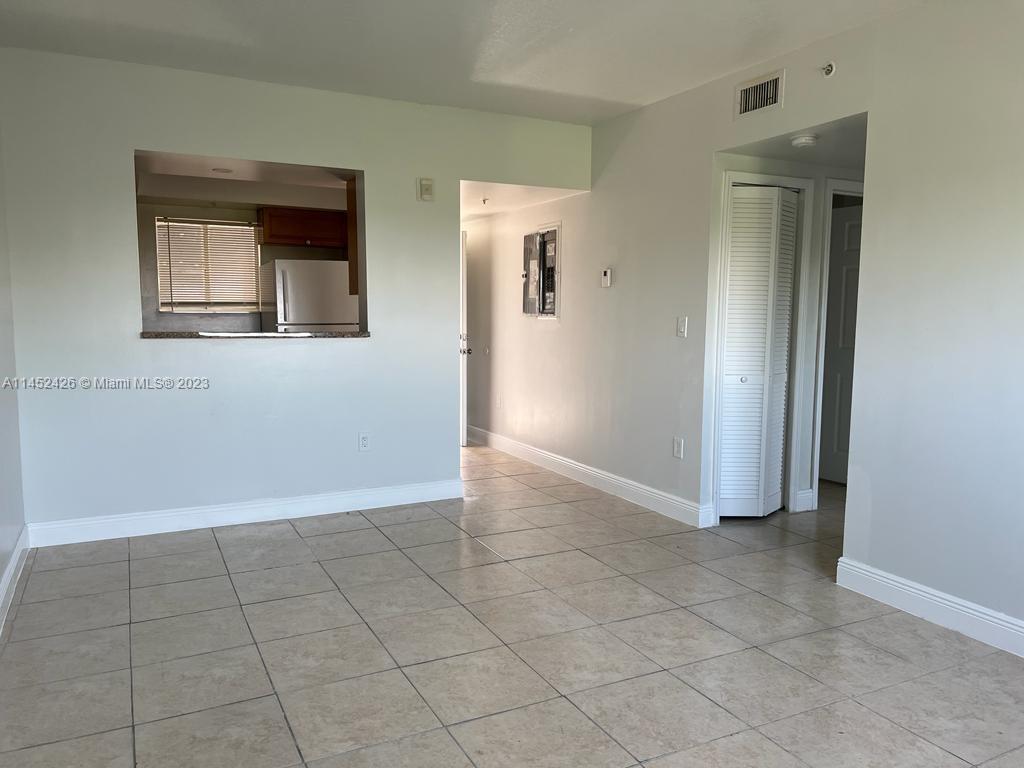 GARDEN VIEW CONDO APARTME - Residential Lease