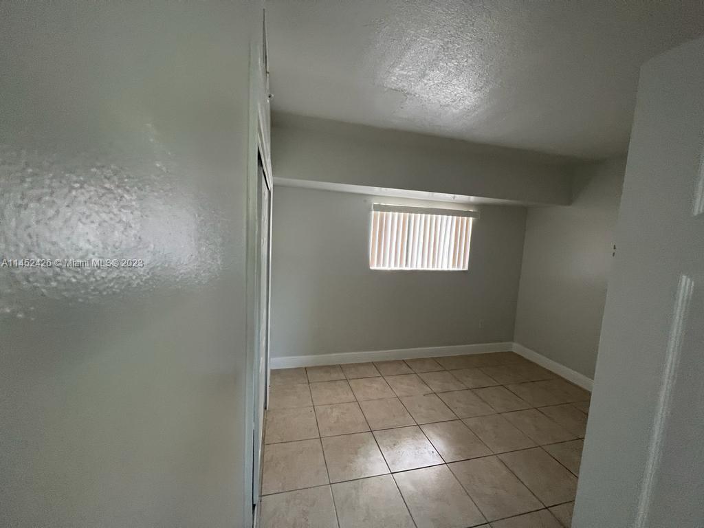 GARDEN VIEW CONDO APARTME - Residential Lease