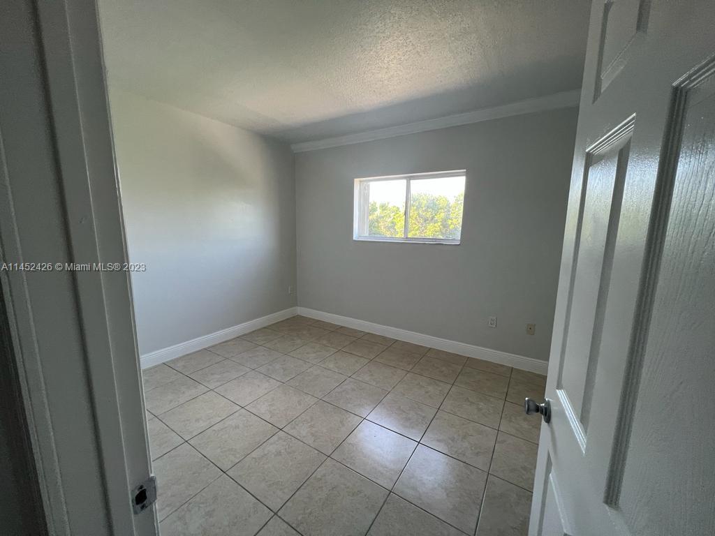 GARDEN VIEW CONDO APARTME - Residential Lease