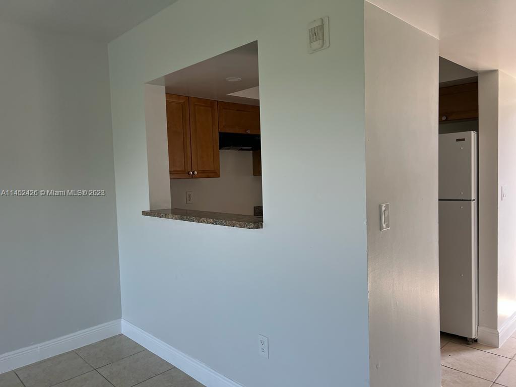 GARDEN VIEW CONDO APARTME - Residential Lease