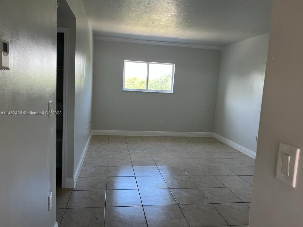 GARDEN VIEW CONDO APARTME - Residential Lease