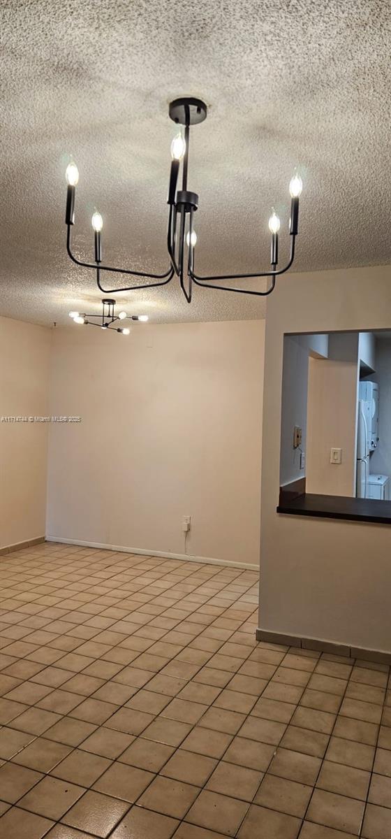 LAGO GRANDE ONE CONDO - Residential Lease