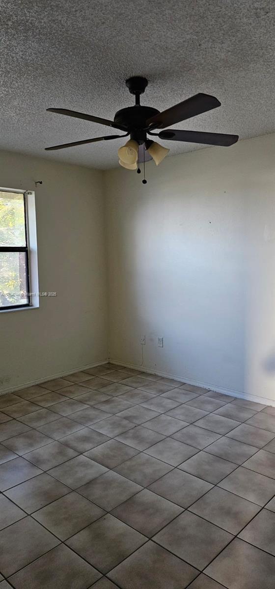 LAGO GRANDE ONE CONDO - Residential Lease