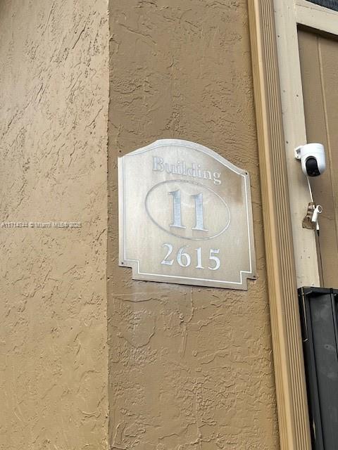 LAGO GRANDE ONE CONDO - Residential Lease